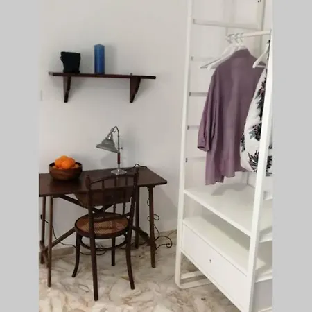 Levante Apartamento Monopoli