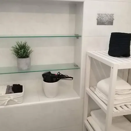 Apartamento Levante