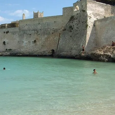 Levante Apartamento *