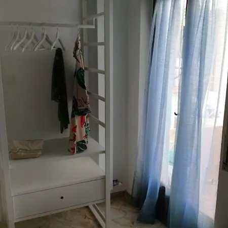 Levante Apartamento Monopoli