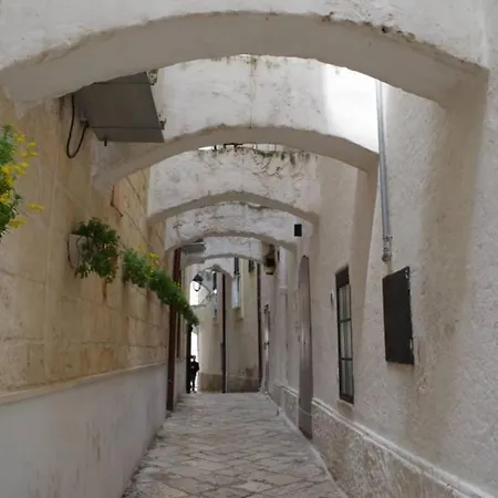 Levante